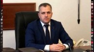 TƏCİLİ! Separatçıların lideri DTX-dən bunu xahiş etdi - Erməniilər