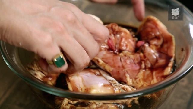 Honey Lime Chicken Recipe | How To Make Honey Lime Chicken | Chicken Recipes | Neelam Bajwa
