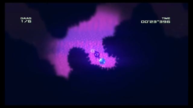 Dace Plays! Abyss - Nintendo Switch