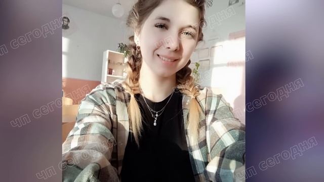 Кати и Михаила не стало