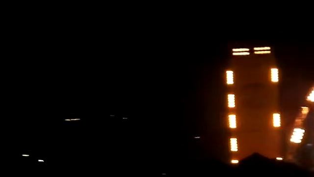Koktebel Jazz Party - 2018