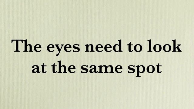 Why Smart Kids Struggle with Reading