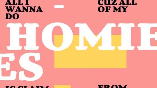 Cooper Poster Font Download
