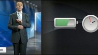 VAIO for business - TT Series