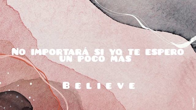 Don Quijote - Susana Cala (Letra)