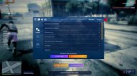 Grand Theft Auto V 2024 02 06 15 00 39 04 DVR