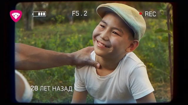 Евразийский Банк, депозиты