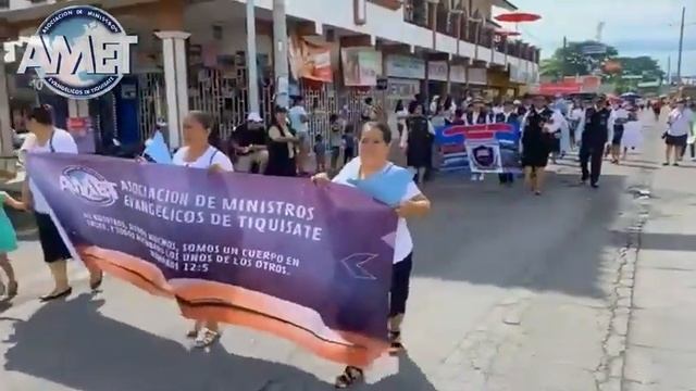 MIRAD CUAN BUENO Y DELI IOSO ES HABITAR LOS HNOS JUNTOS EN ARMONIA