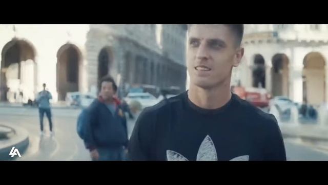 Krzysztof Piątek - Welcome To Milan!
