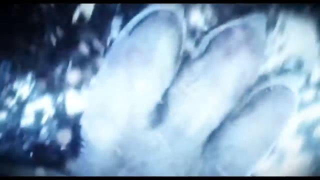 (720pHD): 2 Headed Shark Attack vs 3 Headed Shark Attack: Official Music Video