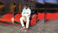 WHERE IS HUSHPUPPI NOW? (SENTENCED?)
