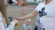 LIFE VLOG: УКУСИЛА Пчела. Выгоняют из ШКОЛЫ?!