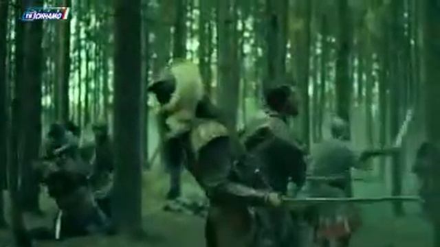 Калъаи заррин