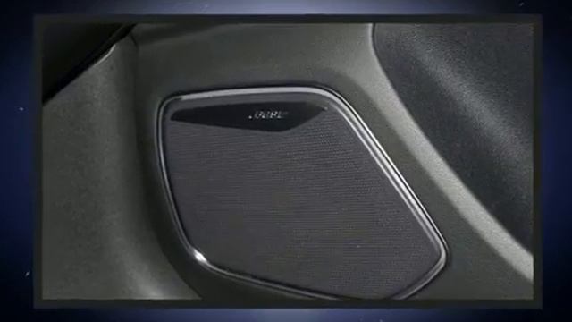 2016 Audi Q3 2.0T TECHNIK S-LINE // NAV // QUATTRO