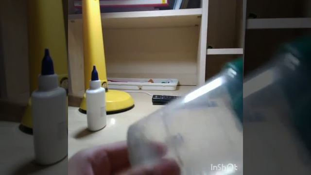 Уборка стола часть будут всего 2
