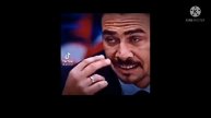 Лучшие моменты из сериала малодежка часть-2