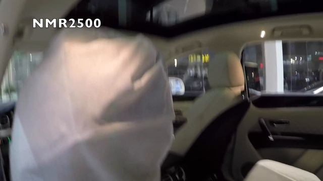 بنتلي بنتيايجا 2016 يبداء السعر مليون و١٠٠ الف ريال Bentley bentayga شرح مواصفات واسعار