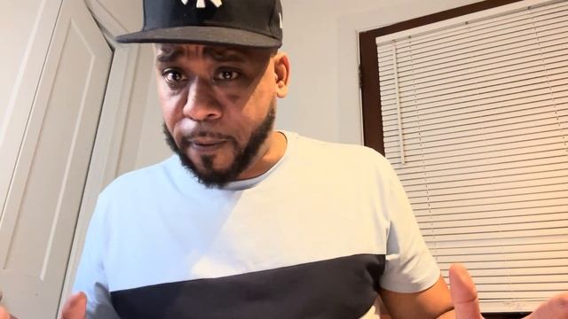 Chess vs Bill Collector Battle Rap Academy Recap,Chess Bruhhhh Come On Man