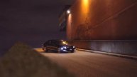Mercedes c350