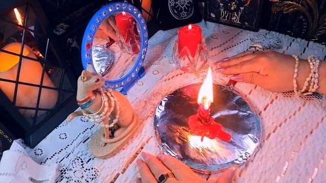🌝💖ЗАВЕРШЕНИЕ РИТУАЛА "РОЗОВАЯ (ПИОНОВАЯ) ЛУНА" 💖🌝