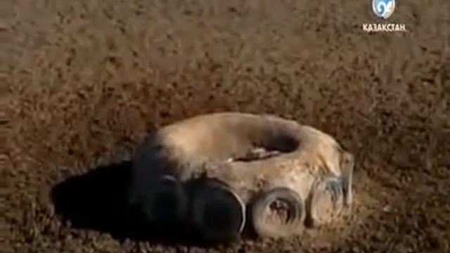 Кок Бору Кыргызстан & Казахстан БУЛЛИТ Манас Ниязов Рустам Тыналиев  салым