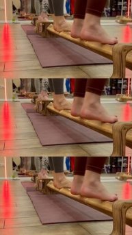 Почему у них всё хорошо???