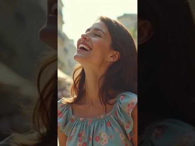 Мощная Медитация Любви в формате Песни - Аффирмации! Мантра на русском языке!