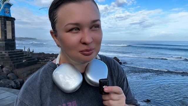 ТАКОМУ НЕ УЧАТ В ШКОЛЕ: как успокаивать себя✨