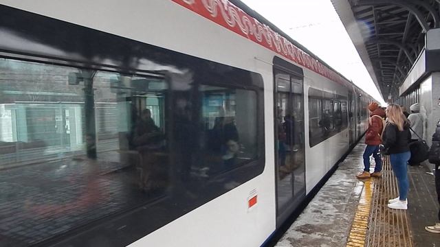 09 04 25. DSCN5938