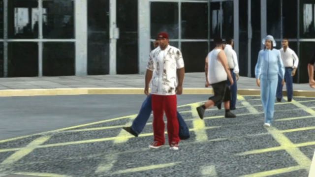 10 Cosas que ODIAMOS de Gta San Andreas !