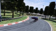 GTA 5 FiveM 850R
