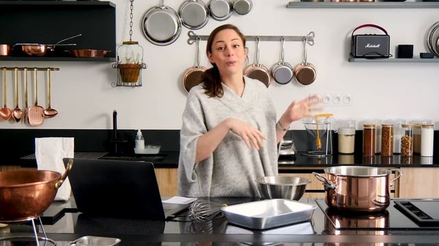 Faire son propre pain / levain maison en confinement ! Réponses à vos questions