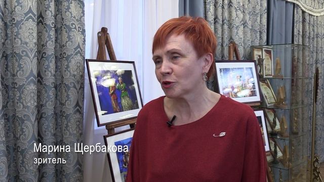 НЕВЕСТЫ для Бальзаминова