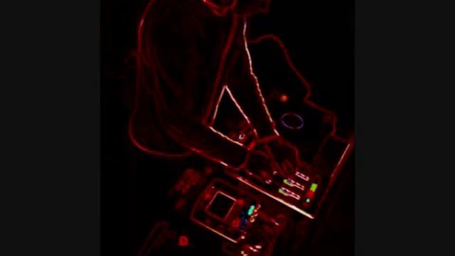 Morena Best Club Remix   YouTube
