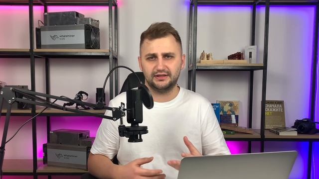 ЛУЧШИЕ КРИПТОБИРЖИ на 2024! КУДА УЙТИ С BINANCE?!