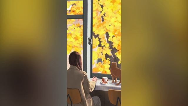 Вальс Дога. «Мой ласковый и нежный зверь».Исполнение-мое.Всем мира в Новом году.😘😘😘#вальс#дога