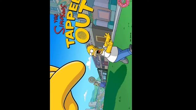 FREE SIMPSONS TAPPED OUT HACK! UNLIMITED DONUTS 2022