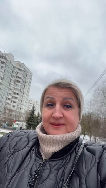 🔴 ЖИЗНЬ…ЕЩЕ🔴