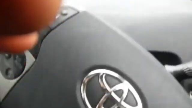 DSCF6959