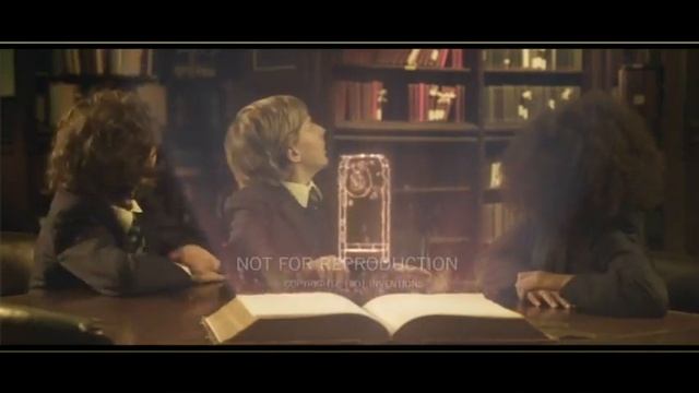 1001 ISLAM INVENTION ru