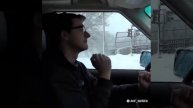 Классная тачка
