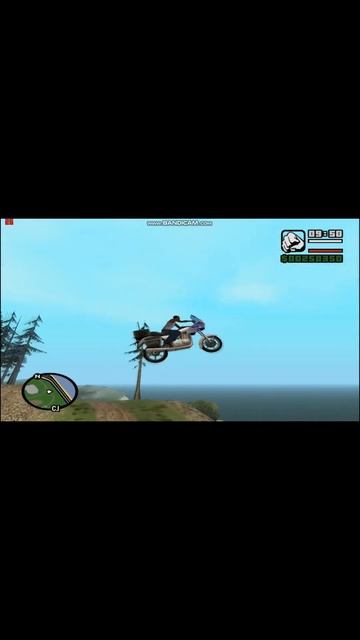 GTA night rider meme athal | PT 1 #pckavitech #shorts