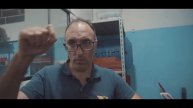 AULA SOBRE COMANDO DE VÁLVULA! QUAL A DIFERENÇA DE UM ORIGINAL PARA UM PREPARADO? | VLOG50 (CARLINI
