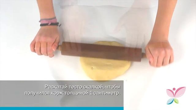 Вкусные пончики своими руками