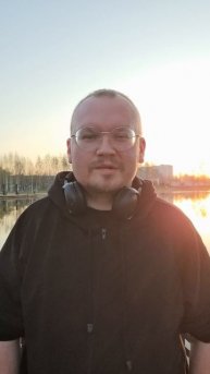 Восьмой день достижения целей и саморазвития