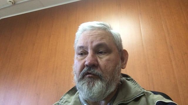 Шайтаны. Защита от негативной энергии