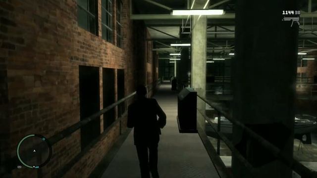 GTA IV(XBOX 360) MISSION#86 IF THE PRICE IS RIGHT(DEAL)