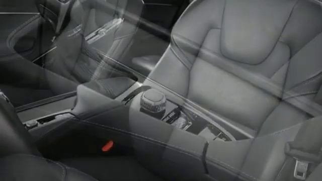 Used 2020 Volvo XC90 Marietta, GA Atlanta, GA #TV9555A - SOLD