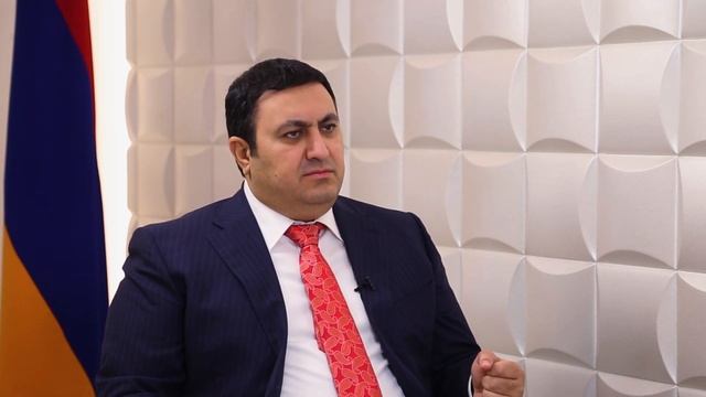 Փաշինյա՛ն, հեռացի՛ր. երկիրը պետք է կառավարեն մեծամասամբ նոր և պրոֆեսիոնալ մարդիկ. Արման Վարդանյան