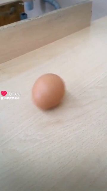 Яичко
